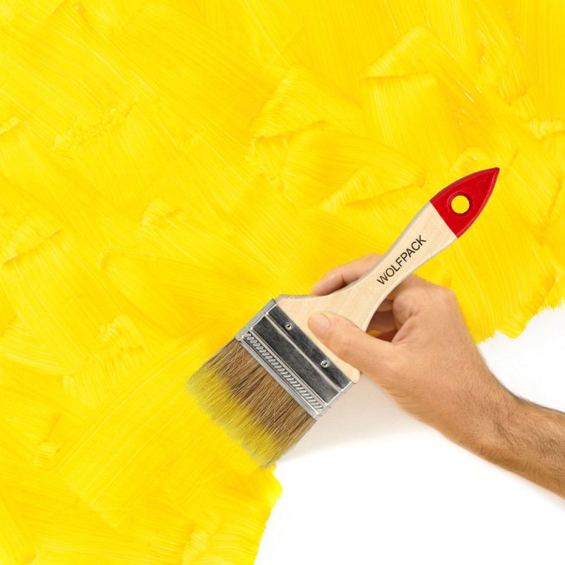 Disco Persiana Plastico Espiga Metal 120x40 mm. Cinta 18 mm. Mayor