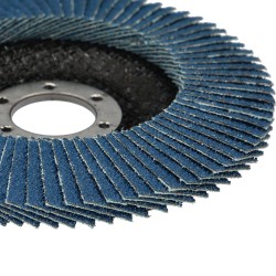 Colgador Oryx Ventosa Accionable 54 mm. (Blister 2 Unidades) Adhesivo