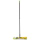 Mopa Microfibra Lavable Mango Extensible