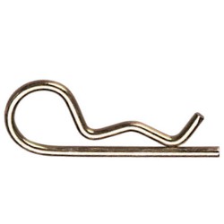 Barra Baño Recta Extensible 18 mm. (1,23-2,16) Blanco