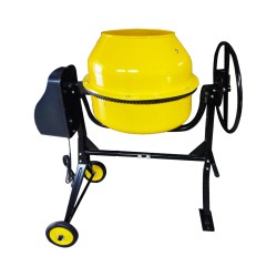 Gancho Cortina Fruncidor Plastico 27 mm. Blister  25 Unidades