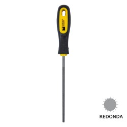 Cinta Fruncidora Automatica 65D Blanca Rollo 100 Metros