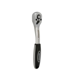 Lampara Recambio 10 W. Para Exterminadores  De 20 W.
