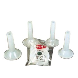Piston A Gas Para Mueble   5 Kg. 164 mm.