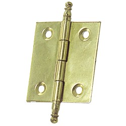 Atomizador  Economizador Pvc Con Adaptador Macho / Hembra