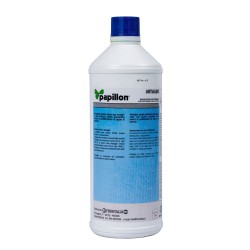 Lampara Recambio 20 W. Para Exterminadores De  40 W.