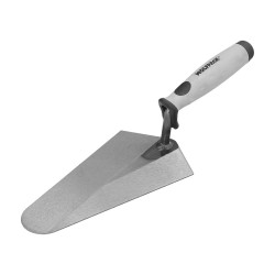 Portalamparas BI-PIN MR16 Ceramico Para Bombillas Halogenas / LED