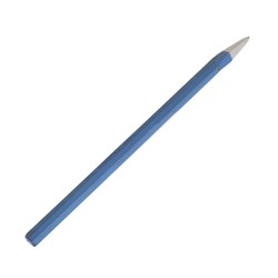 Deslizante Pequeño Marron Ø15 (Blister 8 Unidades)