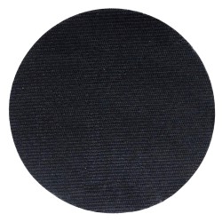 Disco Persiana Plastico Octogonal  130x40 mm. Cinta 22 mm.