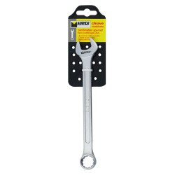 Mesa Planchar 120x45 Automática Plus Para Centro De Planchado