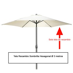 Piscina Infantil Rectangular 221x150x43 cm.