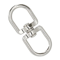 Anilla Quitavueltas 3/4" 65x27 mm.