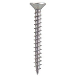 Alambre Galvanizado (Rollo 500 gramos) Nº 4/0,9 mm.