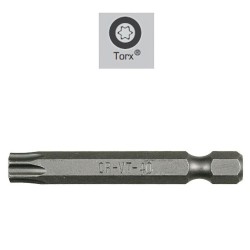 Alambre Galvanizado (Rollo 500 gramos) Nº16/2,7 mm.