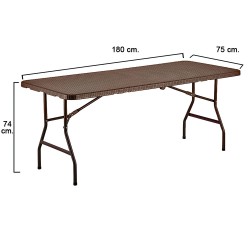 Alambre Galvanizado (Rollo 500 gramos) Nº13/2,0 mm.