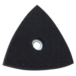 Botas Seguridad Maurer Tiberina S1-P Nº 39 (Par)