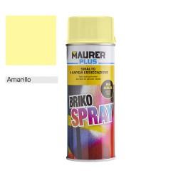 Botas Seguridad Maurer Tiberina S1-P Nº 42 (Par)