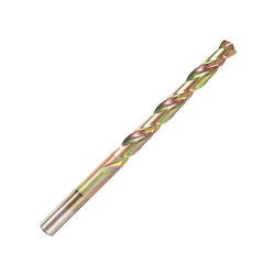 Destornillador Maurer Vaciada 0,8x4,0x 75 mm.