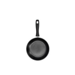 Pala Playa / Jardin Madera y Resina 73cm