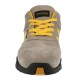 Bota Deportiva, Calzado De Seguridad. Modelo Tomcat, S1P, Talla Nº43 (Par)