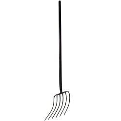 Tornillo Para Maquina Picar Carne Nº 10 / 12 / 22