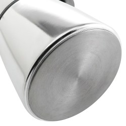 Destornillador Maurer Intercambiable 6x150 mm.