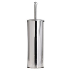 Cuchilla Para Maquina Picar Carne Nº 10 / 12
