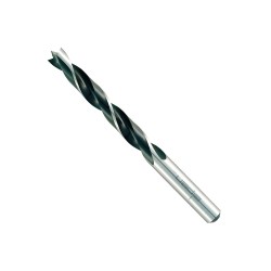 Alcotana 811/ 500 Gramos (Poda) Mango Fibra Vidrio