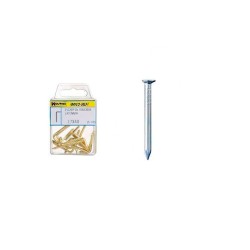 Botella Agua Cristal 550 ml. Funda Neopreno con Asa. Sin BPA