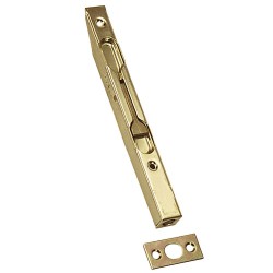 Cinta Adhesiva Aluminio 48 mm. x  45 m. 66 micras