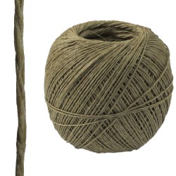 Destornillador Maurer Vaciada 1,2x6,5x150 mm.
