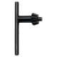 Llave Portabrocas Para Taladro Ø 13 mm. llave De Repuesto Para Taladro Universal, Llave De Mandril
