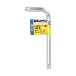 Gaveta Apilable Almacenamiento Gris Nº54 336x216x155 mm. (6/6)