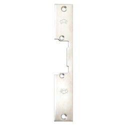 Gaveta Apilable Almacenamiento Gris Nº56 420x270x175 mm.        (4/6)