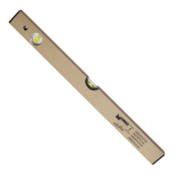 Balancin Resina Trixy Colores Surtidos 109x42x61 (Alt) cm.