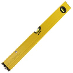 Enrejado Triple Torsion 19/  60 cm. Rollo 50 Metros Uso Domestico