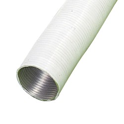 Malla Electrosoldada Plastificada Corral 13x13 / Altura 100 cm. / Rollo 10metros