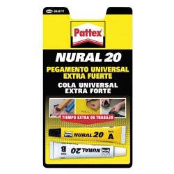 Juego Llaves Torx "L" 9 Piezas Inviolable