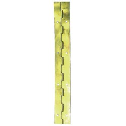 Mezclador Cemento-cola 120x600 mm.