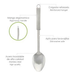 Mezclador Cemento-Cola / Pinturas Para Taladro Ø 80 x 400 mm. Mezclador / Agitador Pinturas, Cemento, Yeso