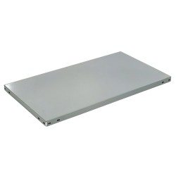 Mezclador Pinturas Para Taladro Ø 60 x 400 mm. Mezclador / Agitador Pinturas, Cemento, Yeso