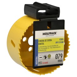 Guirnalda Luces Navidad Esfera 120 Leds Luz Blanco Calido. Uso en Exteriores / Interiores Ip44