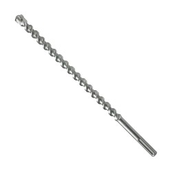 Granete Wolfpack 2 x 8 x 100 mm. Punzon metalico, Perforadores metalicos, Marcadores Metalicos.