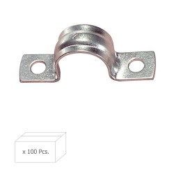 Botador Wolfpack Cilindrico 2 x 8 x 150 mm. Escarpa