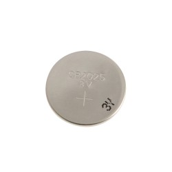 Portalamparas 4 A. E-14 Con Rosca + Arandela Blanco