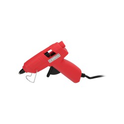 Pistola Termocolante  10w/ 7 mm Mini