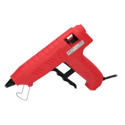 Pistola Termocolante 100 W. / 11,5 mm. Industrial