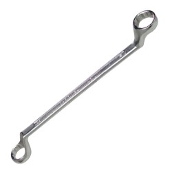 Hoja Cuchillo Maurer Gancho 55x0,6 mm. (Dispensador 10 Piezas)
