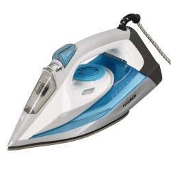 Mezclador Cola Recambio M14 120x600 mm.