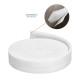 Burlete Espuma 8 m. x 6 mm. x 15 mm.